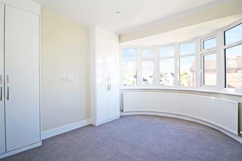 33 Ryecroft Road, Petts Wood, Orpington, BR5 1DR