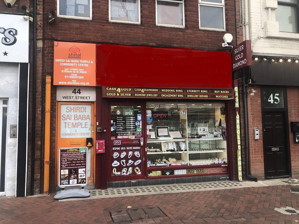 reading-berkshire-shop-2-083-pcm-481-pw