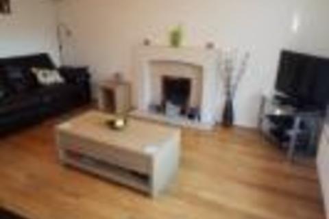 undefined, Watnall, Nottinghamshire NG16