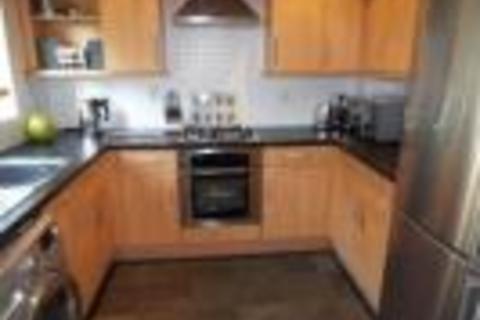 undefined, Watnall, Nottinghamshire NG16