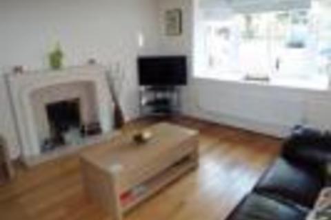 undefined, Watnall, Nottinghamshire NG16