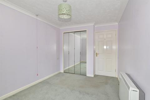 1 bedroom flat for sale - Walderslade Road, Walderslade, Chatham, Kent