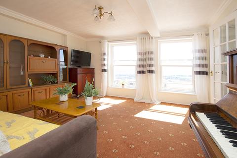 2 bedroom maisonette for sale - Upper Roustel, Corbin Steps, St Peter Port, Guernsey, GY1