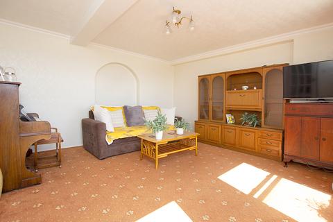 2 bedroom maisonette for sale - Upper Roustel, Corbin Steps, St Peter Port, Guernsey, GY1