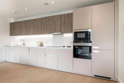 1 bedroom flat for sale - The Avenue, London, NW6