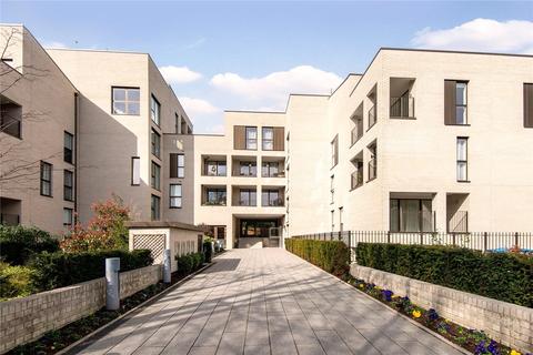 1 bedroom flat for sale - The Avenue, London, NW6
