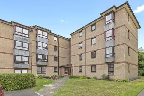 100/8 Easter Warriston, Edinburgh, EH7 4QZ