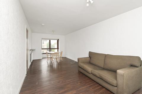 100/8 Easter Warriston, Edinburgh, EH7 4QZ