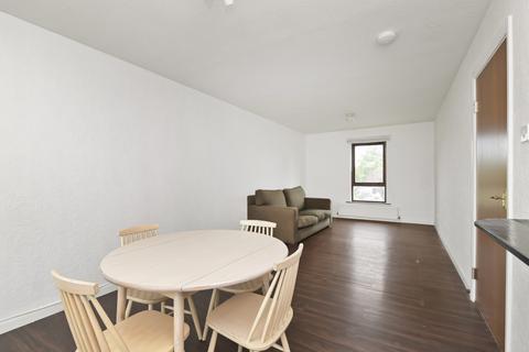 100/8 Easter Warriston, Edinburgh, EH7 4QZ