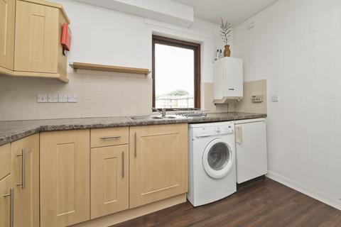 100/8 Easter Warriston, Edinburgh, EH7 4QZ