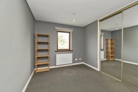 100/8 Easter Warriston, Edinburgh, EH7 4QZ