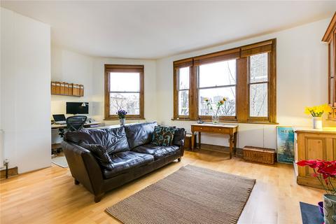 1 bedroom flat to rent, Westbourne Park Road, London