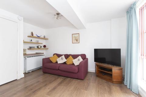 2 bedroom ground floor flat for sale - 105b/7 Market Street, Musselburgh, EH21 6PZ