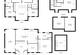1 Clos Aaron Floorplan2.jpg