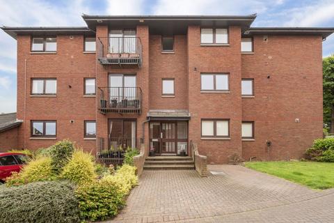 3 bedroom flat for sale - 5 Glasclune Court, North Berwick, EH39 4RD