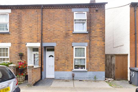 77 Great Western Road, Gloucester, GL1 3PZ