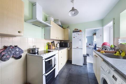 77 Great Western Road, Gloucester, GL1 3PZ