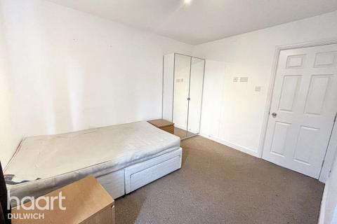 undefined, Oxley Close, London