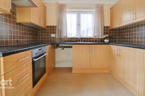 21 Bower Close, Eastfield, Peterborough, PE1 5LL