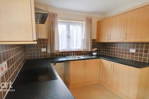21 Bower Close, Eastfield, Peterborough, PE1 5LL