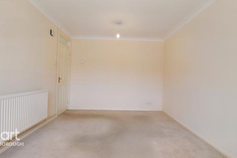 21 Bower Close, Eastfield, Peterborough, PE1 5LL