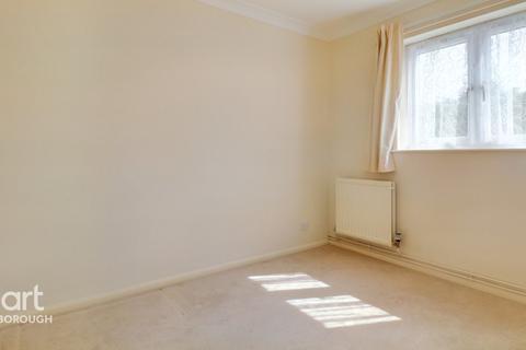 21 Bower Close, Eastfield, Peterborough, PE1 5LL