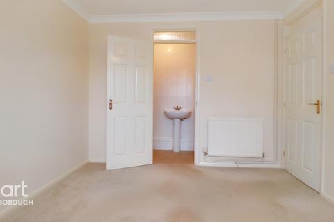21 Bower Close, Eastfield, Peterborough, PE1 5LL