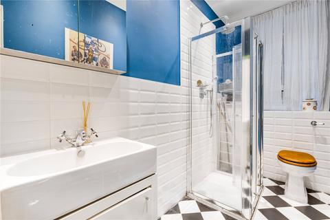 Flat B, Hallam House, 7 Windmill Drive, London, SW4 9DE
