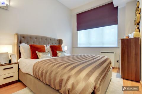 undefined, Lawrence House, City Road, Clerkenwell, London, EC1V
