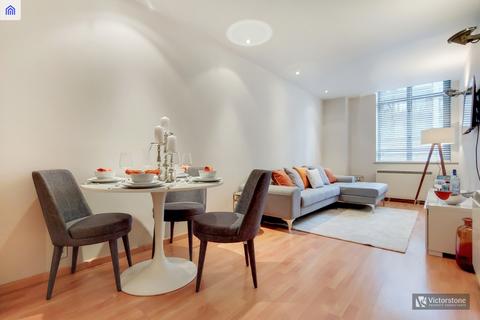 undefined, Lawrence House, City Road, Clerkenwell, London, EC1V