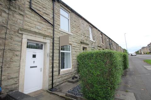 2 bedroom terraced house to rent, Burnley Road, Rawtenstall, BB4