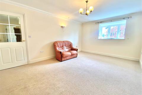 2 bedroom apartment for sale - The Close, Ringwood, Hampshire, BH24
