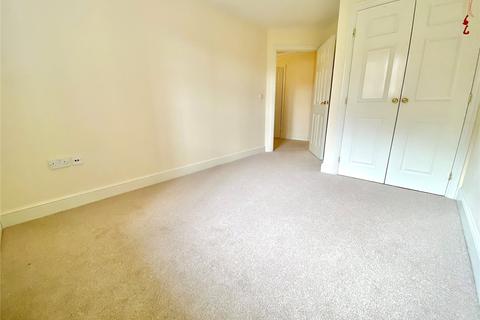 2 bedroom apartment for sale - The Close, Ringwood, Hampshire, BH24