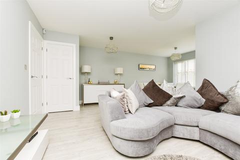 3 bedroom link detached house for sale, Cheales Close, Haywards Heath, West Sussex