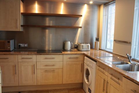 undefined, City Reach, Dingley Road, Clerkenwell, London, EC1V