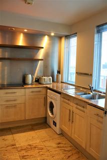 undefined, City Reach, Dingley Road, Clerkenwell, London, EC1V