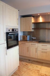 undefined, City Reach, Dingley Road, Clerkenwell, London, EC1V
