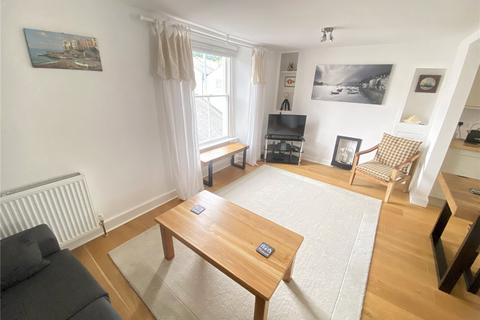 2 bedroom apartment for sale - Newport Street, Dartmouth, Devon, TQ6