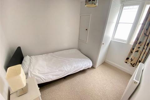2 bedroom apartment for sale, Newport Street, Dartmouth, Devon, TQ6