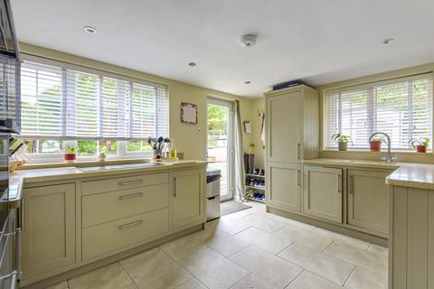 undefined, Oak Road, Watchfield, Swindon, Oxfordshire, SN6
