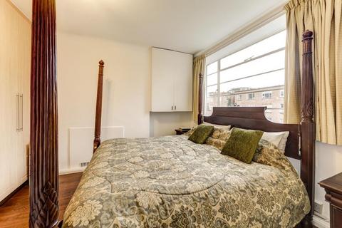 2 bedroom flat for sale, Charlbert Court,  St Johns Wood,  NW8