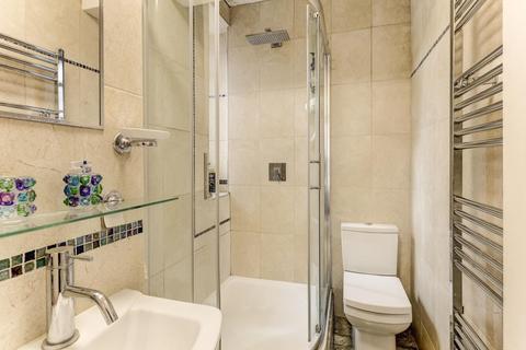 2 bedroom flat for sale, Charlbert Court,  St Johns Wood,  NW8