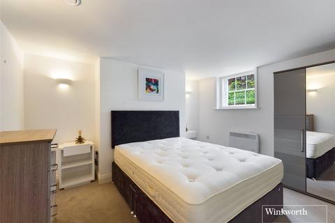 1 bedroom apartment for sale, London Road, Reading, Berkshire, RG1