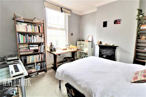 65 Burns Road, Sheffield, S6 3GL