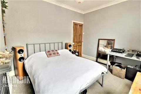 65 Burns Road, Sheffield, S6 3GL