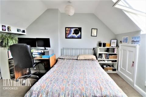 65 Burns Road, Sheffield, S6 3GL