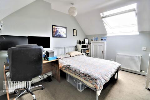 65 Burns Road, Sheffield, S6 3GL