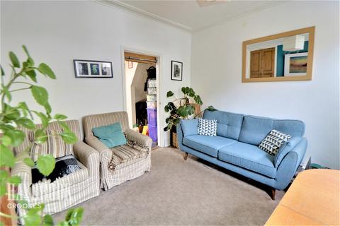 65 Burns Road, Sheffield, S6 3GL