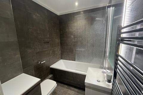 undefined, Lawrence House, City Road, Clerkenwell, London, EC1V