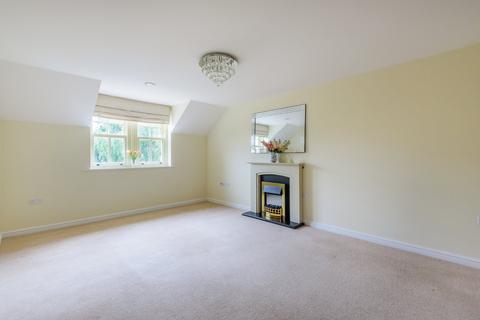 2 bedroom apartment for sale - Tetbury, Gloucestershire, GL8